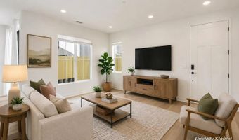 227 Canopy Trl, Fallbrook, CA 92028
