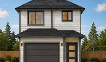556 SW 23RD St, Battle Ground, WA 98604