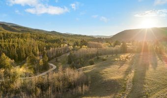 1470 Lime Spur Rd & 44 Two Meadows Dr, Anaconda, MT 59711