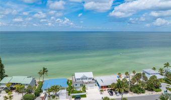 308 S BAY Blvd, Anna Maria, FL 34216