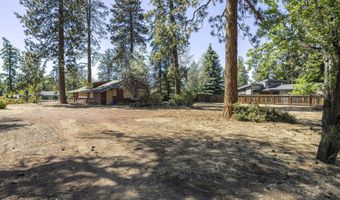 1920 NE 8th St, Bend, OR 97701