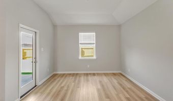 2113 Erlinda Dr, Anna, TX 75409