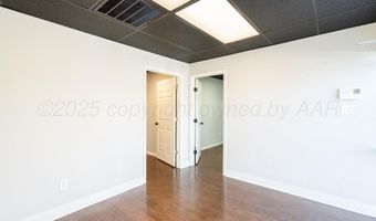 4015 SW 34TH Ave, Amarillo, TX 79109