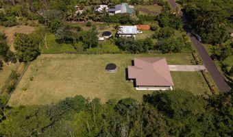 15-1679 29TH Ave, Keaau, HI 96749