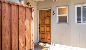 1470 Danville Blvd 5, Alamo, CA 94507