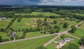 2001 Burns Bridge Rd, Anderson, SC 29625