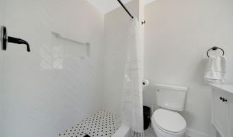 7190 Pool Station Rd, Angels Camp, CA 95222