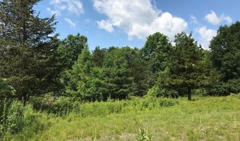 County Rte 7, Ancram, NY 12567