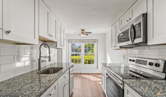 1412 FOXWOOD Ct, Annapolis, MD 21409