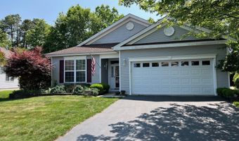 14 Edgewater Path, Barnegat, NJ 08005