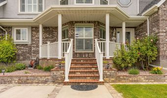 2126 N Cobblecreek Dr, Cedar City, UT 84721