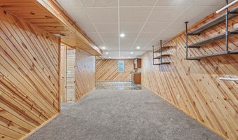 5494 Lambert Ave NE, Albertville, MN 55301