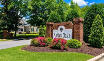 875 Scarlet Oak Rd, Blythewood, SC 29016
