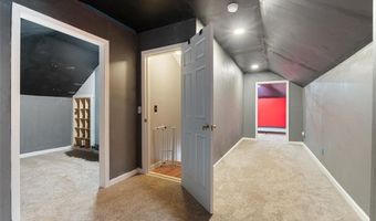 1451 Highway 140 NW, Adairsville, GA 30103