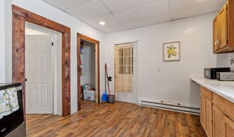 346 Locust Ave, Amsterdam, NY 12010