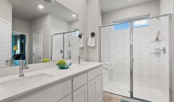 537 PICKETT CREEK Dr, Aledo, TX 76008