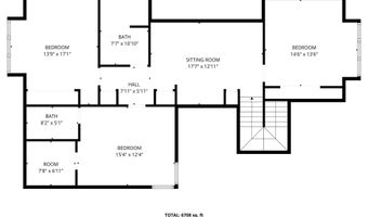 1128 Benton St, Anoka, MN 55303