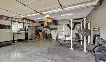 26305 N Broadway, Escondido, CA 92026
