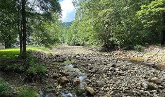 253 River Road 1, Banner Elk, NC 28604