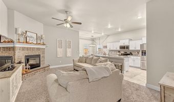 5907 NW Sherman St, Bentonville, AR 72713