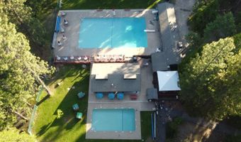 2159 Sierra Pkwy, Arnold, CA 95223