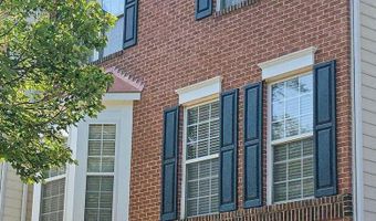 9902 WOODVIEW Dr, Bowie, MD 20721