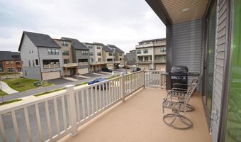 22527 FOUNDATION Dr, Ashburn, VA 20148