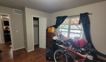 102 10th Ave, Belle Fourche, SD 57717
