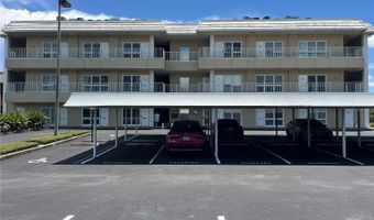 425 W COLONIAL Dr 101, Orlando, FL 32804