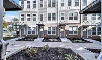 3022 Citizens Ln, Charlotte, NC 28205