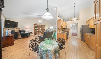 833 Mount Valley Rd, Blythewood, SC 29016