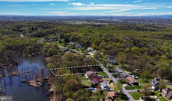 11821 ELLINGTON Dr, Beltsville, MD 20705