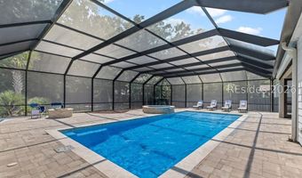 108 Wheelhouse Way, Bluffton, SC 29910