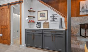 17 Jackson Hole Rd French Henry A1, Angel Fire, NM 87710