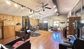 244 W Christenson Ave, Appleton, MN 56208
