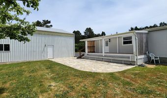 255 SE 15TH St, Bandon, OR 97411