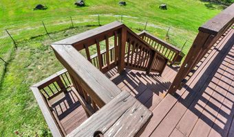 394 Meany Rd, Charlestown, NH 03603