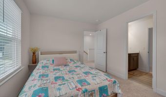 60 Steel Springs Ln, Angier, NC 27501