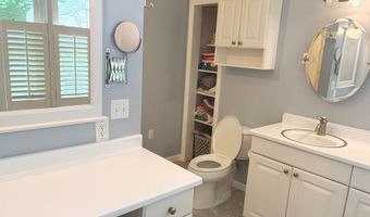 9 Lakeview Park, Columbia, CT 06237