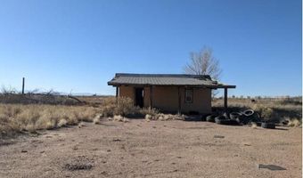 3001 61st Ln, Boone, CO 81025