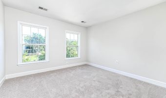 20924 FOWLERS MILL Cir, Ashburn, VA 20147