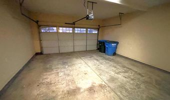 4965 SHAWS Rdg, Arlington, TN 38002
