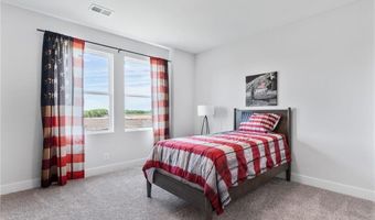 16378 Craig St, Basehor, KS 66007