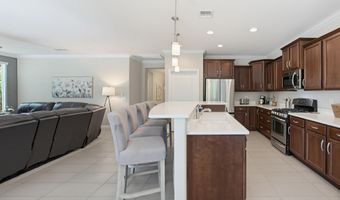 26611 W ZACHARY Dr, Buckeye, AZ 85396