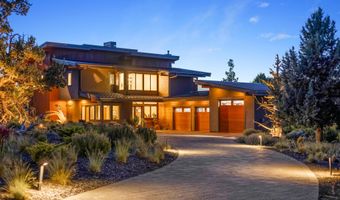22850 Stone Wall Ct, Bend, OR 97701