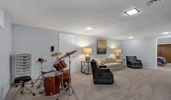 5501 FREDERICK Dr, Cheyenne, WY 82009