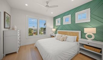 209 WILLOW Ave, Anna Maria, FL 34216