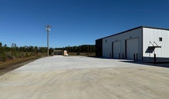 2529 Baywater Dr, Aynor, SC 29511