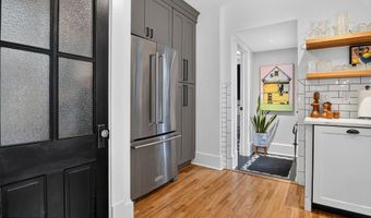 1037 3rd Ave, Asbury Park, NJ 07712