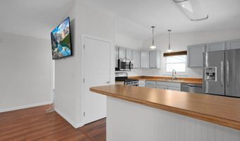 1174 Obetz Rd, Columbus, OH 43207